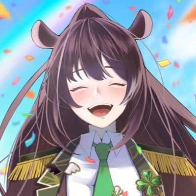 ちらぐさ ごま🌱🐭さんのプロフィール画像