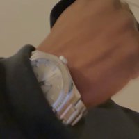 starboy. (@saintbmf) 's Twitter Profile