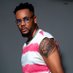 Gwhil (@gwhilofficial) Twitter profile photo Gwhil (@gwhilofficial) Twitter profile photo