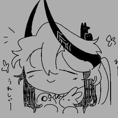 zemitさんのプロフィール画像