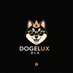 Doge lux (@dogelux8) Twitter profile photo Doge lux (@dogelux8) Twitter profile photo
