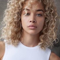 Jasmine sandals (@jasmine10765) 's Twitter Profile