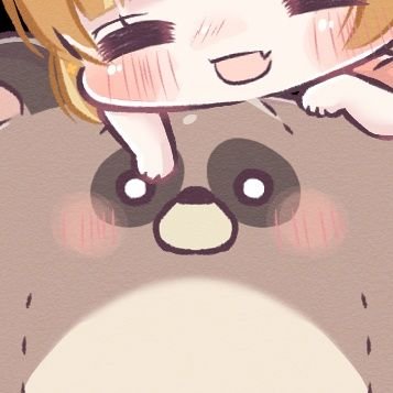こうじぃさんのプロフィール画像