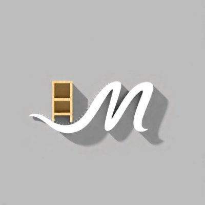 maramtalab's profile picture. مصممة داخلية ، أبحث عن الجمال في التفاصيل الصغيرة🛋️ 
التفاصيل تصنع الكمال، والكمال ليس تفصيلا🌿 
 مصمم داخلي بخبرة في تصميم المساحات السكنية والتجارية 🏠🏢