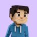 Crypto Moe (@cryptomentary) Twitter profile photo Crypto Moe (@cryptomentary) Twitter profile photo