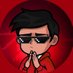 GROUP MODERATOR (@only_moder2) Twitter profile photo GROUP MODERATOR (@only_moder2) Twitter profile photo
