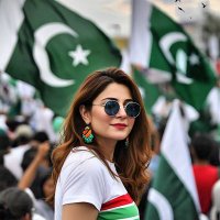 Areeba's World (@itx_eeb) 's Twitter Profile