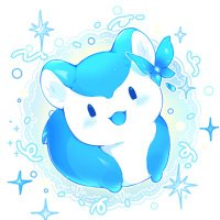ํ๋ฆฐ๐ฏ (@sugar_s_coco) 's Twitter Profile