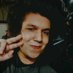 Dylan Steve (@dylansteve47574) Twitter profile photo Dylan Steve (@dylansteve47574) Twitter profile photo