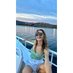 Reyhan Erdal (@rey5320) Twitter profile photo Reyhan Erdal (@rey5320) Twitter profile photo