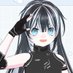 自閉 肴〈jihei sakana〉 (@_whyamialive___) Twitter profile photo 自閉 肴〈jihei sakana〉 (@_whyamialive___) Twitter profile photo