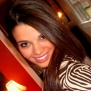 Sydney Hardin - @Serenity577 - Twitter