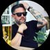 ⚒Tom Buckland 🫧 (@tbuckland_79) Twitter profile photo ⚒Tom Buckland 🫧 (@tbuckland_79) Twitter profile photo