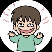 大人店長 (@loveyouu1d) Twitter profile photo