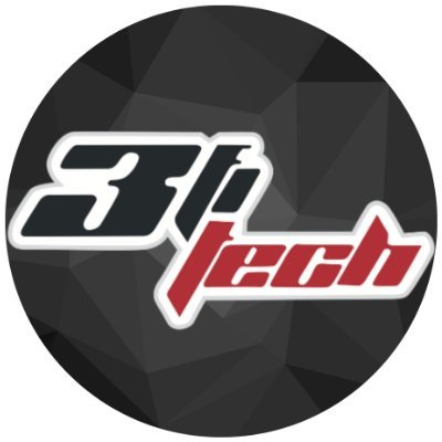 3fitech's profile picture. Website Designing & Development, Digital Marketing, SEO, SMO, Social Media Marketing, Security Assessment, Resource Deployment,Mobile Application Development