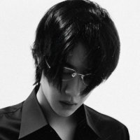 𝑩𝑳𝑨𝑪𝑲 (@blackxluca) 's Twitter Profile Photo 𝑩𝑳𝑨𝑪𝑲 (@blackxluca) 's Twitter Profile Photo