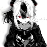 琵琶湖の女神さな‼️ (@sanadayoooo____) 's Twitter Profile