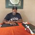 nkusi jean paul (@jpnkusi77) Twitter profile photo