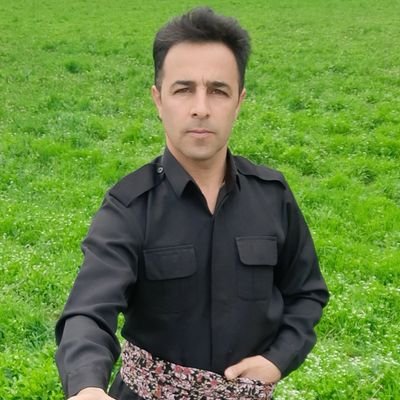 AkamAzhwan4's profile picture. 