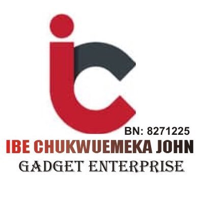 John18220520216's profile picture. we sell we buy we swap iPhones and laptops our office No 15 Adepele Street Ikaja computer village Lagos state