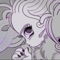 Apple (@appleezr) 's Twitter Profile Photo Apple (@appleezr) 's Twitter Profile Photo