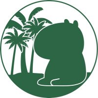 アナルAVはアナゾン🌴🍑 (@anazon_studio) 's Twitter Profile