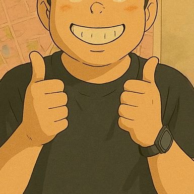 ryo_ta16's profile picture. たのしいです！