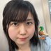 鴨舞🦆逆襲の鴨ネギ (@kamomaimahjong) Twitter profile photo 鴨舞🦆逆襲の鴨ネギ (@kamomaimahjong) Twitter profile photo