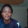 BreensR's profile picture. Building valuable apps