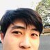 สวัสดี🦣 (@kinzaolo) Twitter profile photo สวัสดี🦣 (@kinzaolo) Twitter profile photo