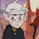 root - @root657546 - Twitter