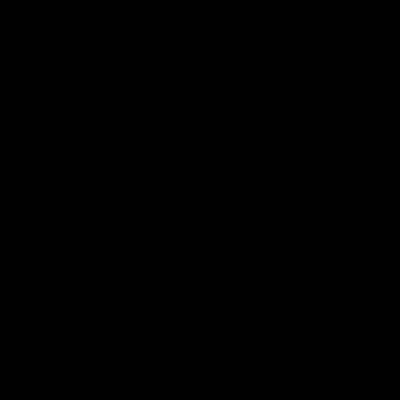 stargirlces's profile picture. 