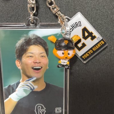 ポケモン/クリス・プラット/コナン/エヴァ/クレヨンしんちゃん/アベンジャーズ/MARVEL/ GotG/ハルク/ロケット/ストレンジャー・シングス/トランス🐺シナリオ、小説、コラム等々。毎晩ガラルかヒスイにいる