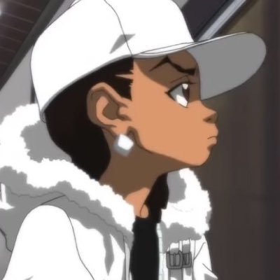 jameerfrmla's profile picture. always strive & prosper 🌎🌟.