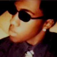Ariel (@prolotaro11) 's Twitter Profile