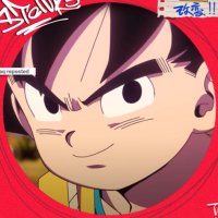 Sweatt-JoJo (@sweattt01) 's Twitter Profile
