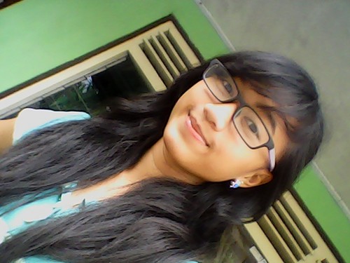 سلسبيل مرعي