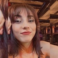 Etipuf (@ettiipuff) 's Twitter Profile