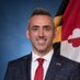 Secretary Jake Day (@jacobrday) Twitter profile photo Secretary Jake Day (@jacobrday) Twitter profile photo