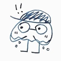 물 (@mool_moongoo) 's Twitter Profile