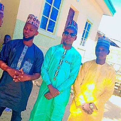 Ismail324286491's profile picture. 