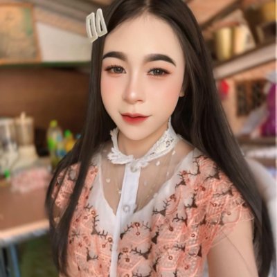 cocktaleswithla's profile picture. Educator/Writer/Speaker/Photographer/Filmaker/Producer/Podcaster- @CockTaleswithLA🎙 https://t.co/BQ3PBguzmO SUBSCRIBE to my YouTube channel