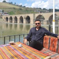 Barış (@b_sev60) 's Twitter Profile