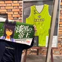 はおーさぶ (@haouutility) 's Twitter Profile