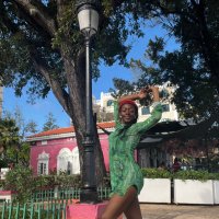 💡STARR 💡 (@rastastarrian) 's Twitter Profile