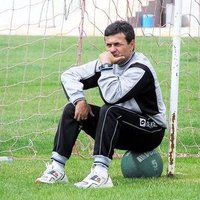Furkan 🇹🇷 (@furkannsz34) 's Twitter Profile Photo Furkan 🇹🇷 (@furkannsz34) 's Twitter Profile Photo