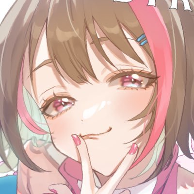 にゃかまる🐈🖌グッズでたにょさんのプロフィール画像