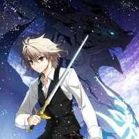 Sieg the Dragon Knight (@femboidragon) 's Twitter Profile