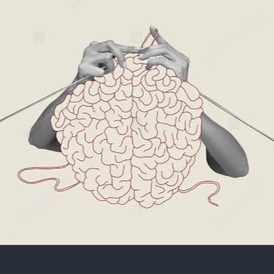 PetersJust54477's profile picture. Alpha Mind. Healer Heart.