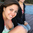 Stella Ballard - @Diapha362 - Twitter